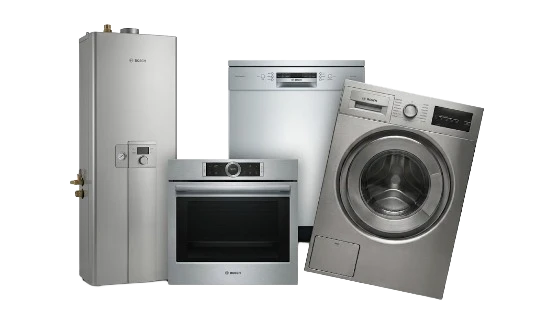 Ремонт техники Bosch в сервисном центре FIX-Bosch