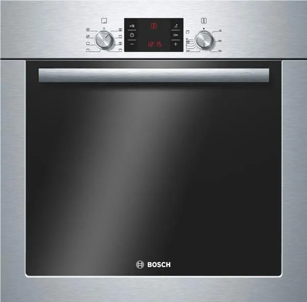 Bosch