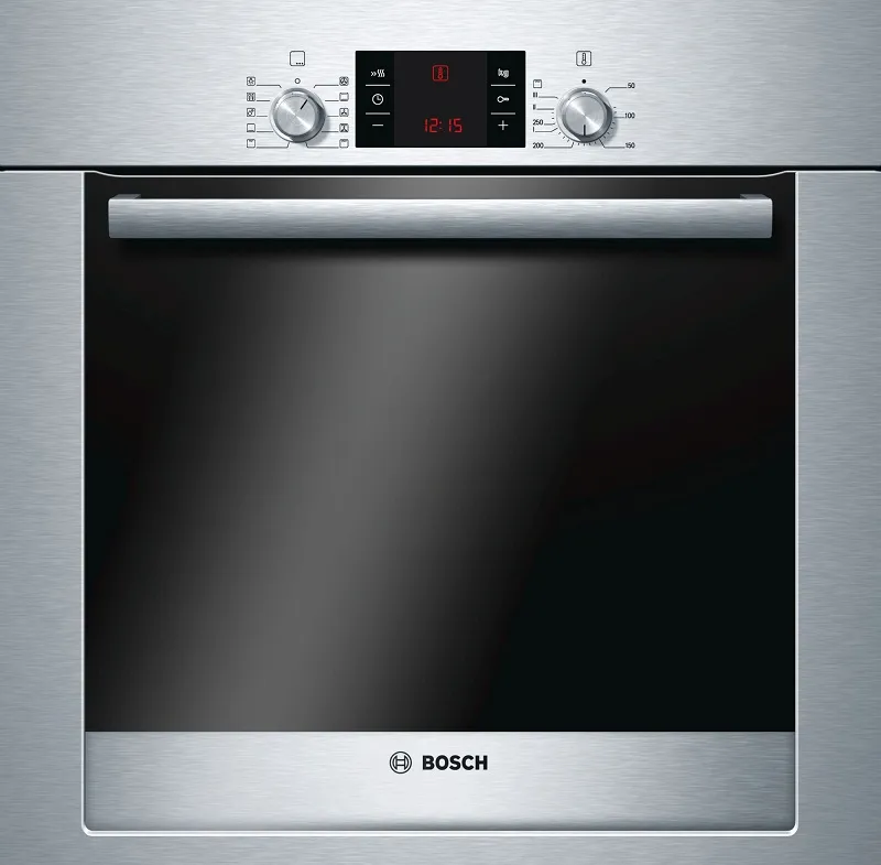 Bosch