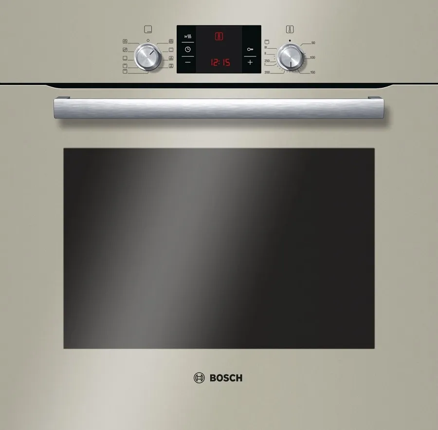 Bosch