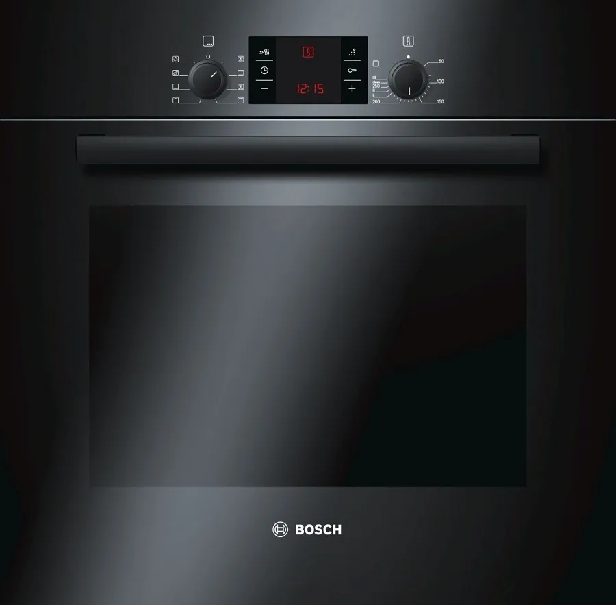 Bosch