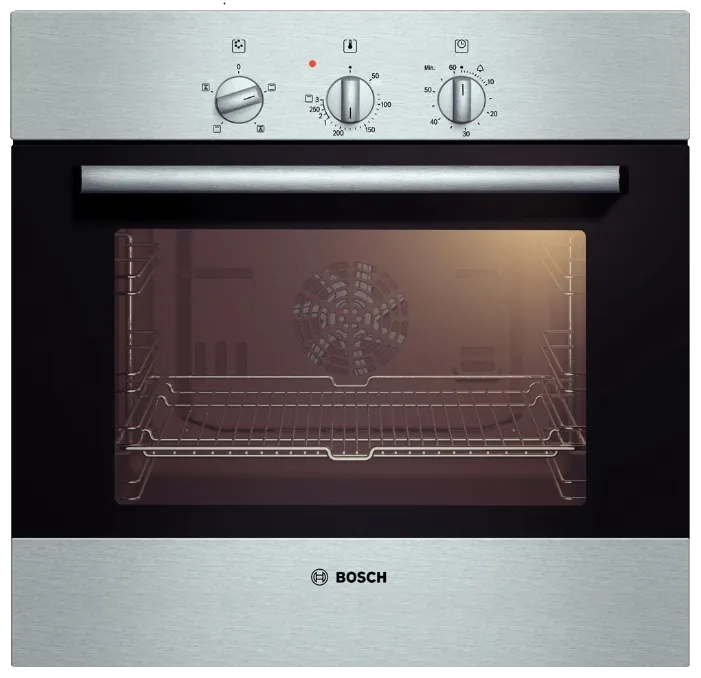 Bosch
