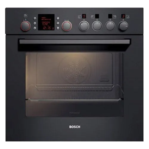 Bosch
