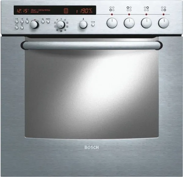 Bosch