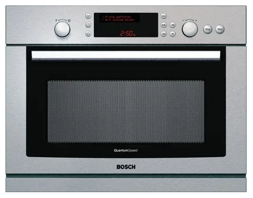 Bosch