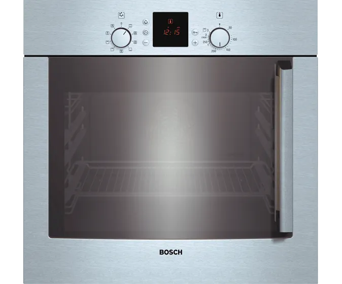 Bosch
