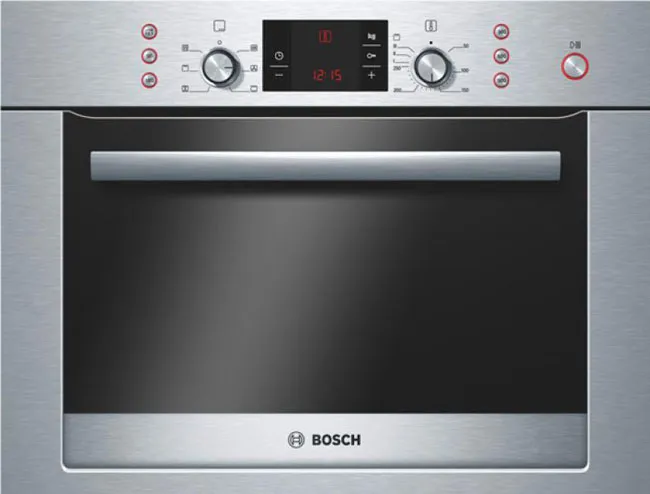 Bosch