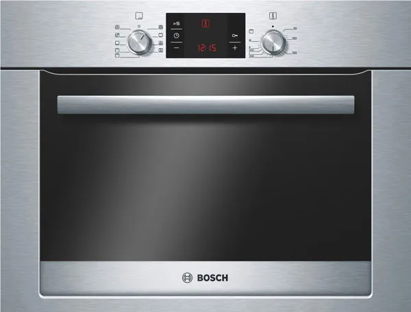 Bosch