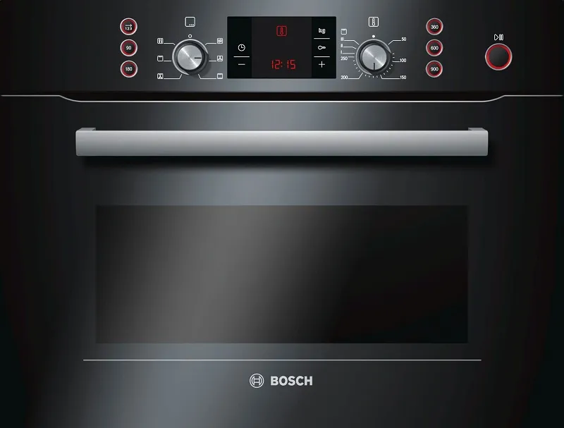 Bosch