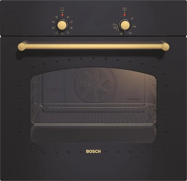 Bosch