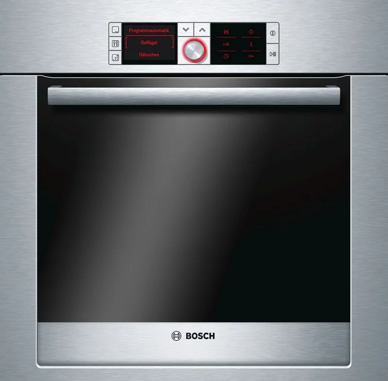 Bosch