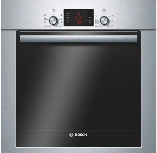 Bosch