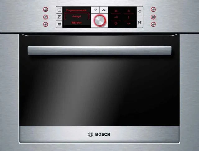 Bosch