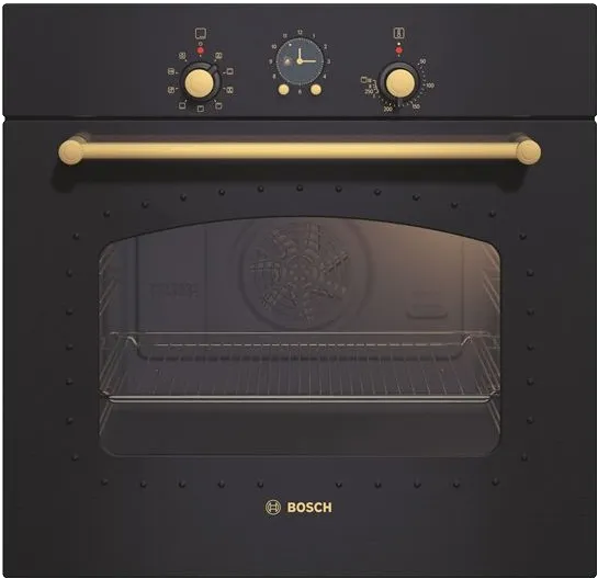Bosch