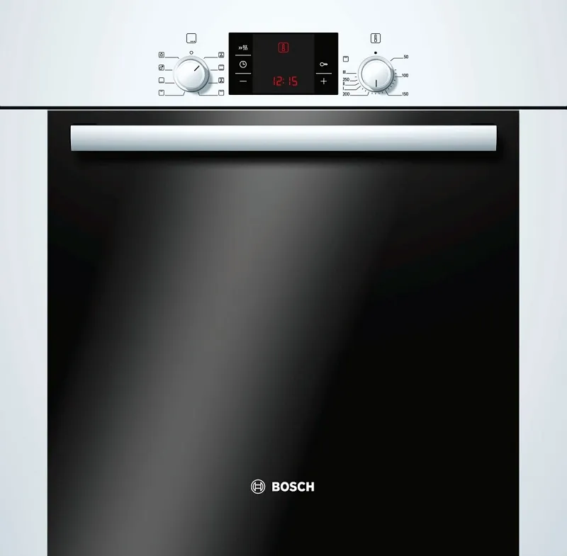 Bosch
