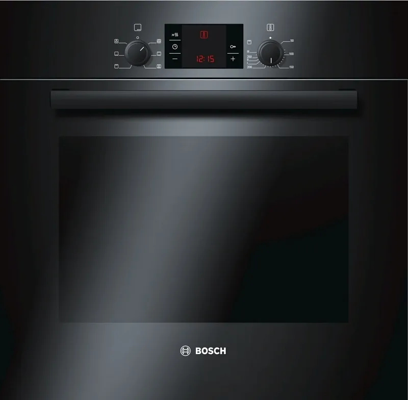Bosch
