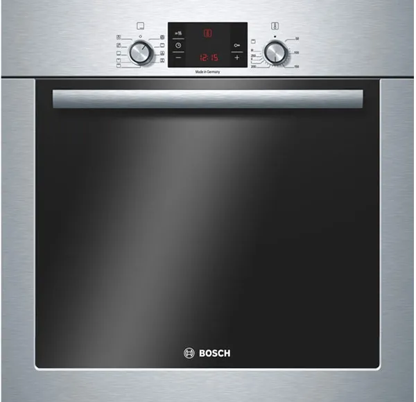 Bosch