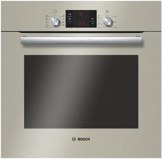 Bosch