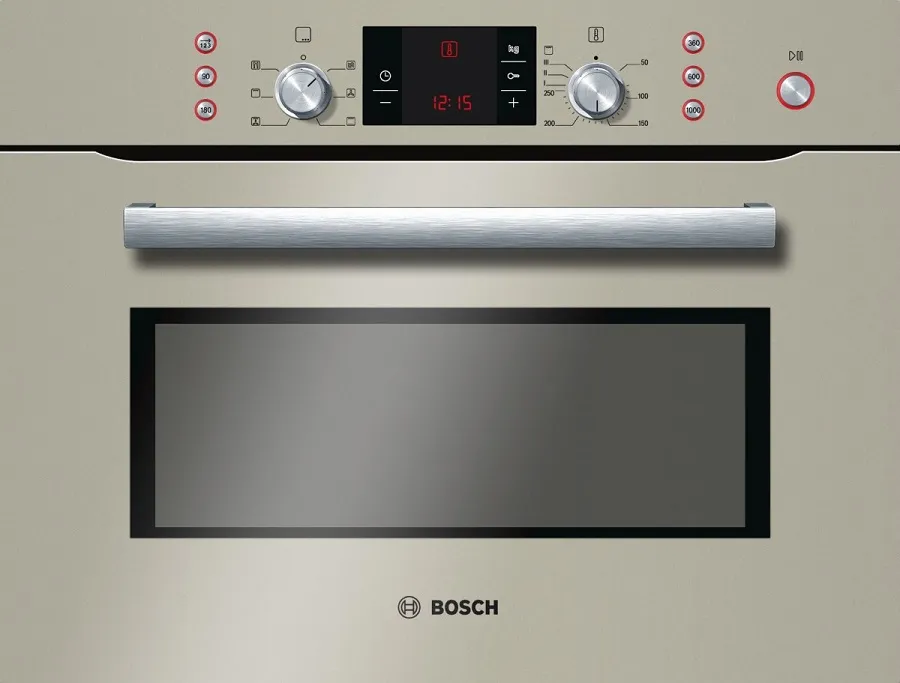 Bosch