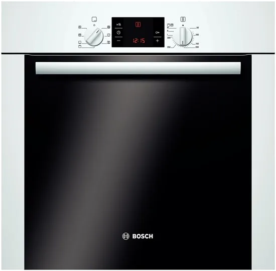 Bosch