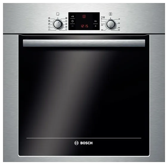 Bosch