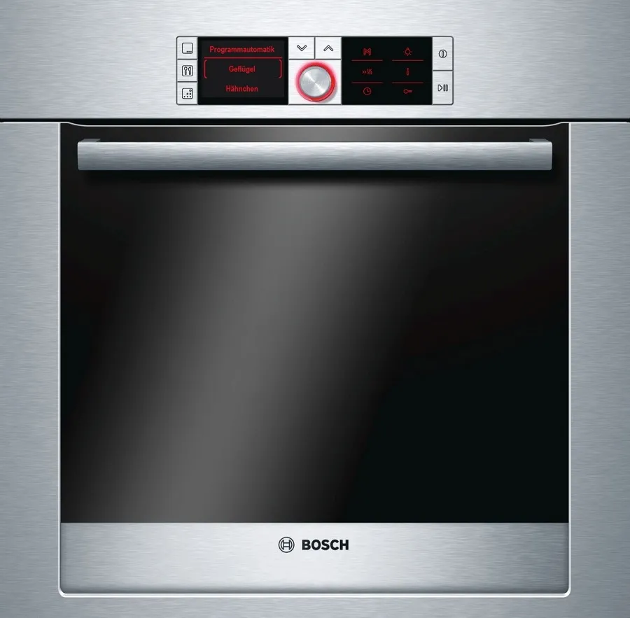 Bosch