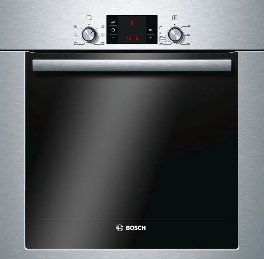 Bosch