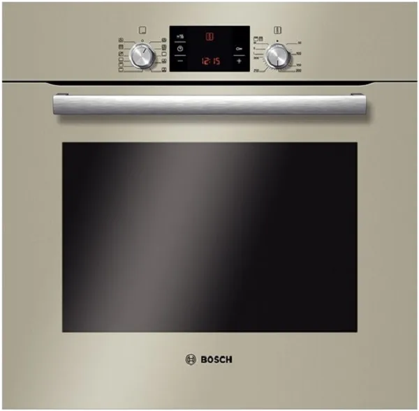 Bosch
