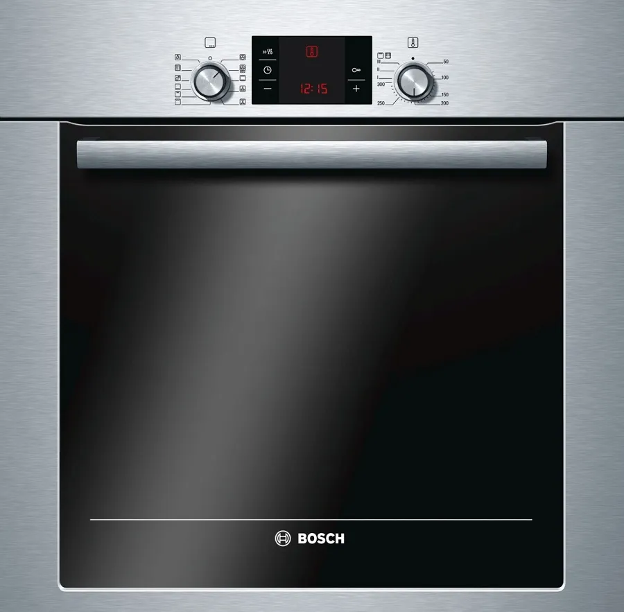 Bosch