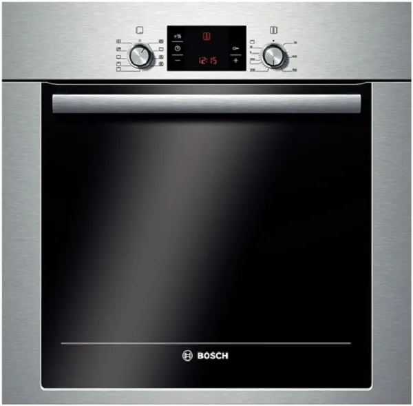 Bosch