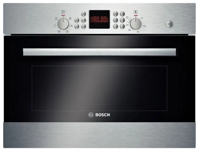 Bosch