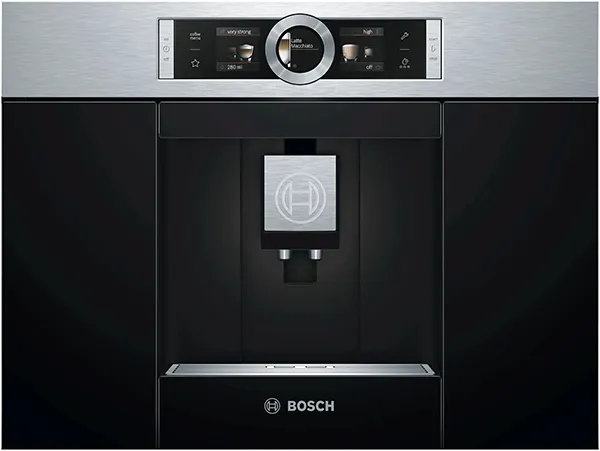 Bosch
